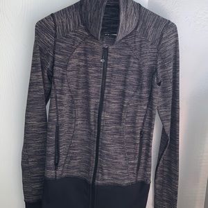 Lululemon Jacket
